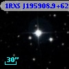 1RXS J195908.9+624950