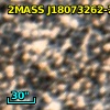 OGLE BUL-SC18 642564