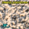 OGLE BUL-SC18 290639