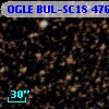 OGLE BUL-SC18 476739