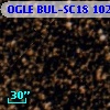 OGLE BUL-SC18 102757