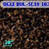 OGLE BUL-SC18 102752