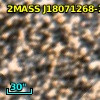 OGLE BUL-SC18 487226