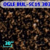 OGLE BUL-SC18 303070