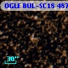 OGLE BUL-SC18 487204