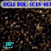 OGLE BUL-SC18 487203