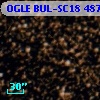 OGLE BUL-SC18 487214