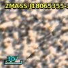 OGLE BUL-SC18 303092