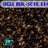 OGLE BUL-SC18 114959