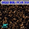 OGLE BUL-SC18 314811