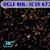 OGLE BUL-SC18 672332