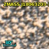 OGLE BUL-SC18 114967