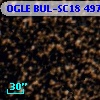 OGLE BUL-SC18 497423