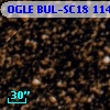 OGLE BUL-SC18 114976