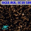 OGLE BUL-SC18 508314