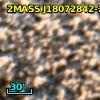 OGLE BUL-SC18 682058