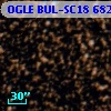 OGLE BUL-SC18 682069