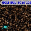 OGLE BUL-SC18 126736