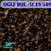 OGLE BUL-SC18 508287