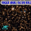 OGLE BUL-SC18 682121