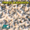 OGLE BUL-SC18 338180