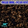 OGLE BUL-SC18 692570