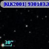 [KLK2001] 930103.38