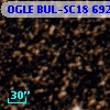 OGLE BUL-SC18 692527
