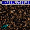 OGLE BUL-SC18 139415