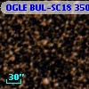 OGLE BUL-SC18 350994