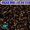 OGLE BUL-SC18 531469