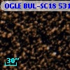 OGLE BUL-SC18 531470