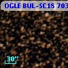 OGLE BUL-SC18 703875