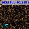 OGLE BUL-SC18 531478
