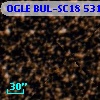 OGLE BUL-SC18 531487