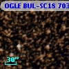 OGLE BUL-SC18 703889