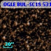 OGLE BUL-SC18 531492