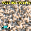 OGLE BUL-SC18 531500