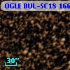 OGLE BUL-SC18 166227