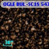OGLE BUL-SC18 543248