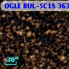 OGLE BUL-SC18 363870