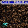 OGLE BUL-SC18 179314