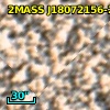OGLE BUL-SC18 727083