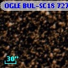 OGLE BUL-SC18 727077