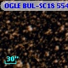 OGLE BUL-SC18 554941