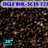OGLE BUL-SC18 727089
