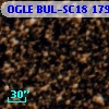 OGLE BUL-SC18 179332