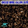 OGLE BUL-SC18 179344