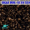 OGLE BUL-SC18 554814