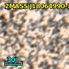 OGLE BUL-SC18 376494